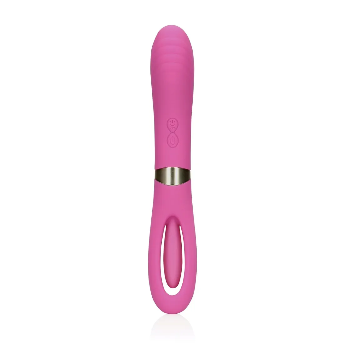 double-sided-flapping-and-g-spot-vibrator