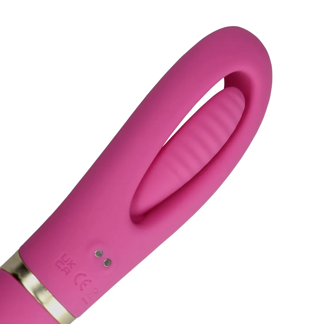 double-sided-flapping-and-g-spot-vibrator