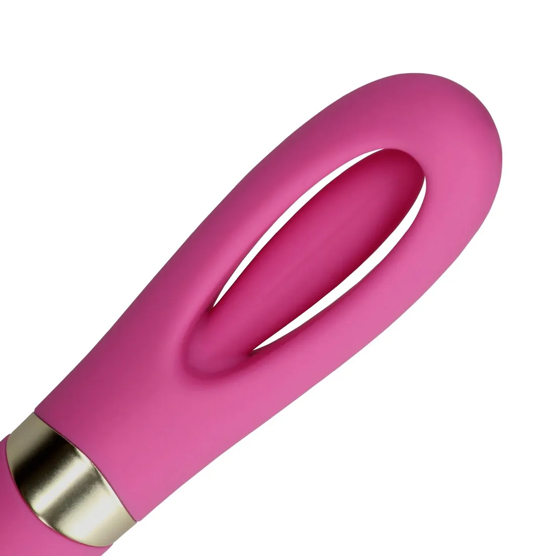 double-sided-flapping-and-g-spot-vibrator-stan-nowy