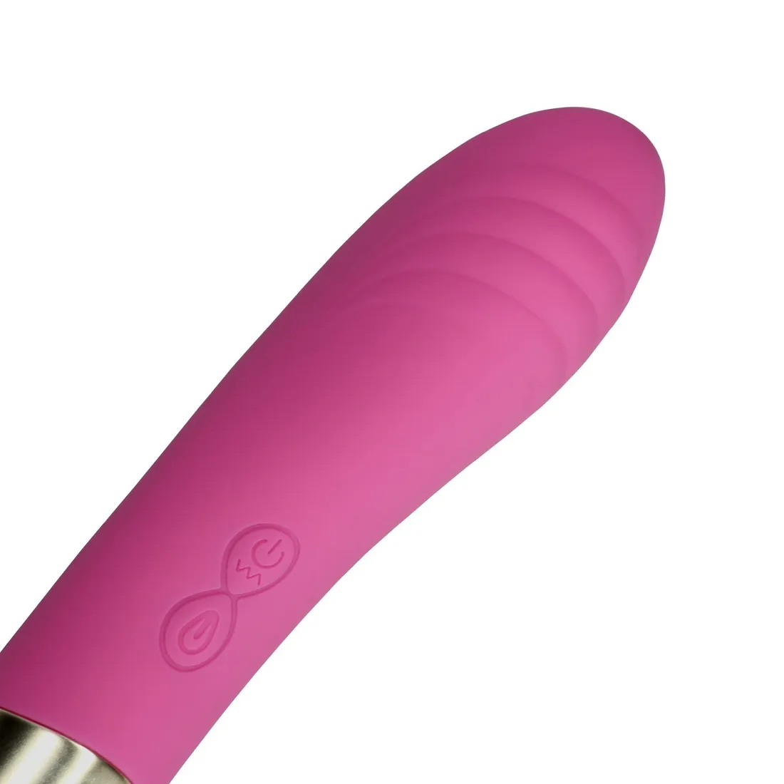 double-sided-flapping-and-g-spot-vibrator