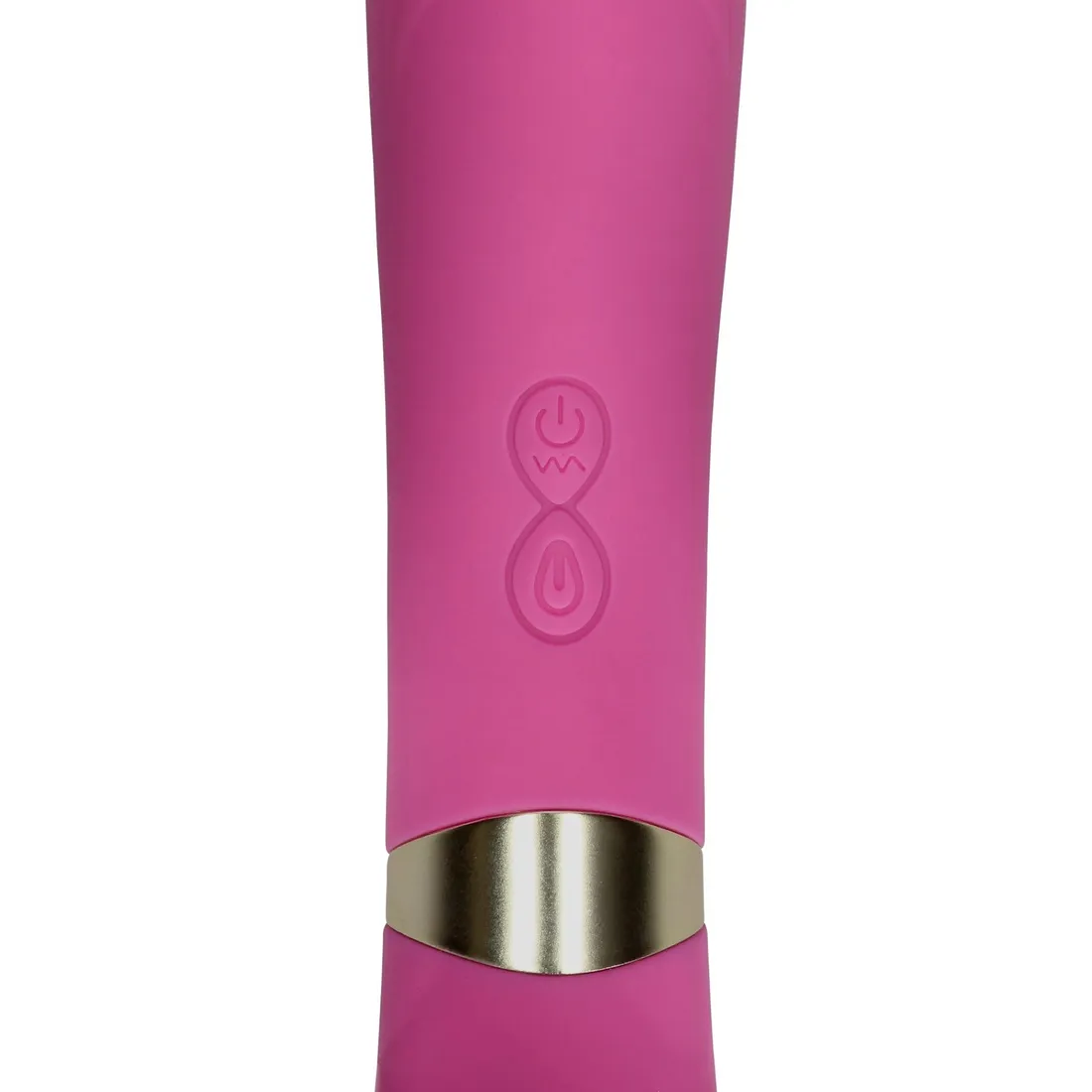 double-sided-flapping-and-g-spot-vibrator-stan-nowy