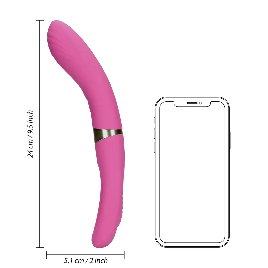 double-sided-flapping-and-g-spot-vibrator-stan-nowy