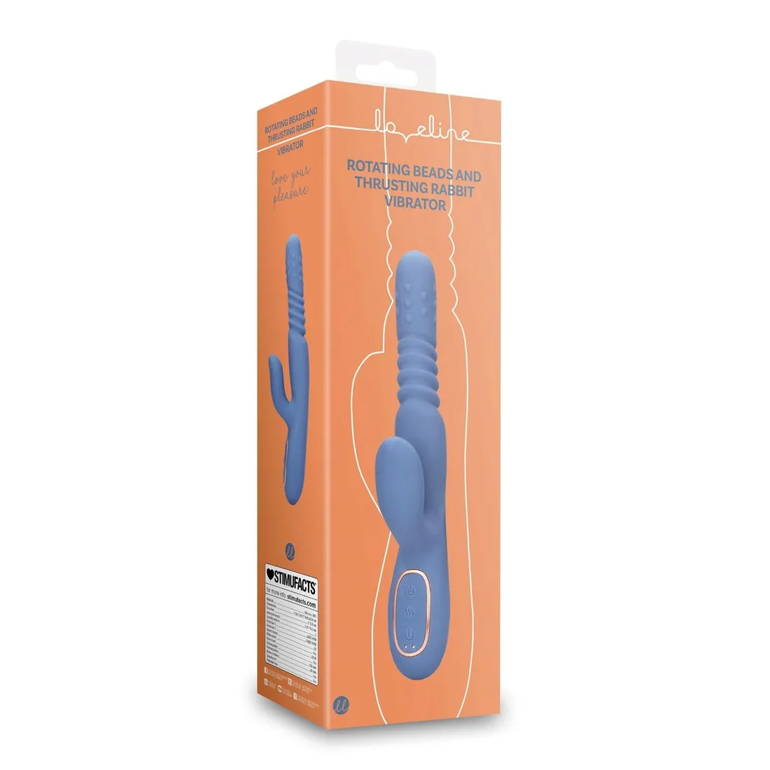 rotating-beads-and-thrusting-rabbit-vibrator