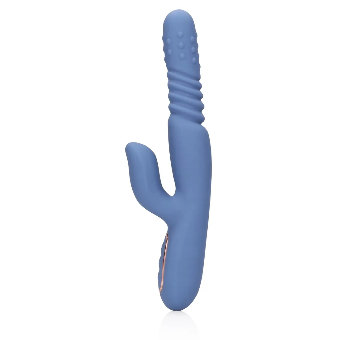 rotating-beads-and-thrusting-rabbit-vibrator-stan-nowy