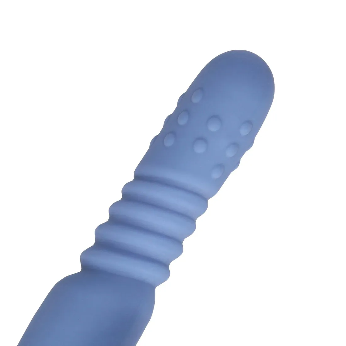 rotating-beads-and-thrusting-rabbit-vibrator