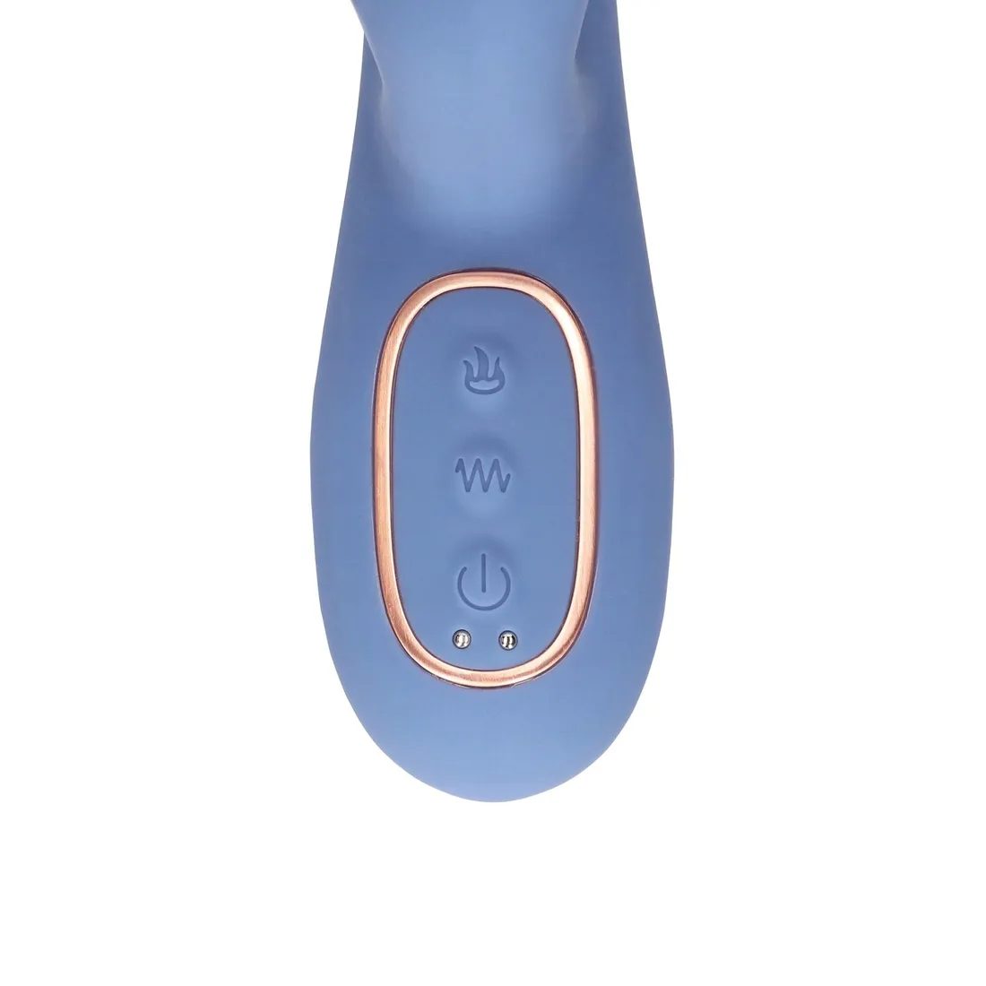 rotating-beads-and-thrusting-rabbit-vibrator