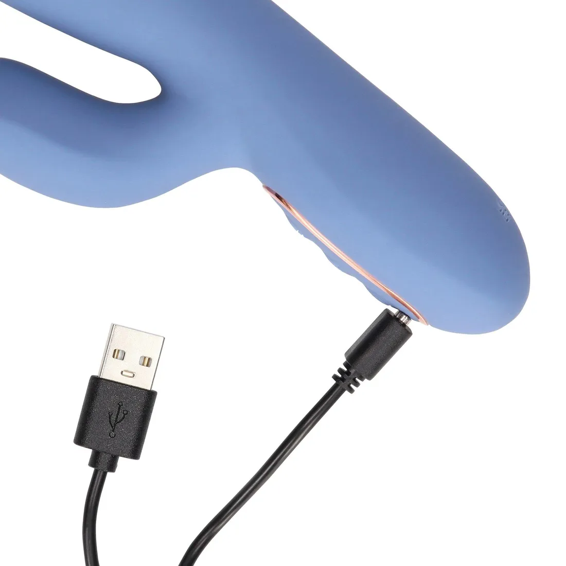 rotating-beads-and-thrusting-rabbit-vibrator-stan-nowy