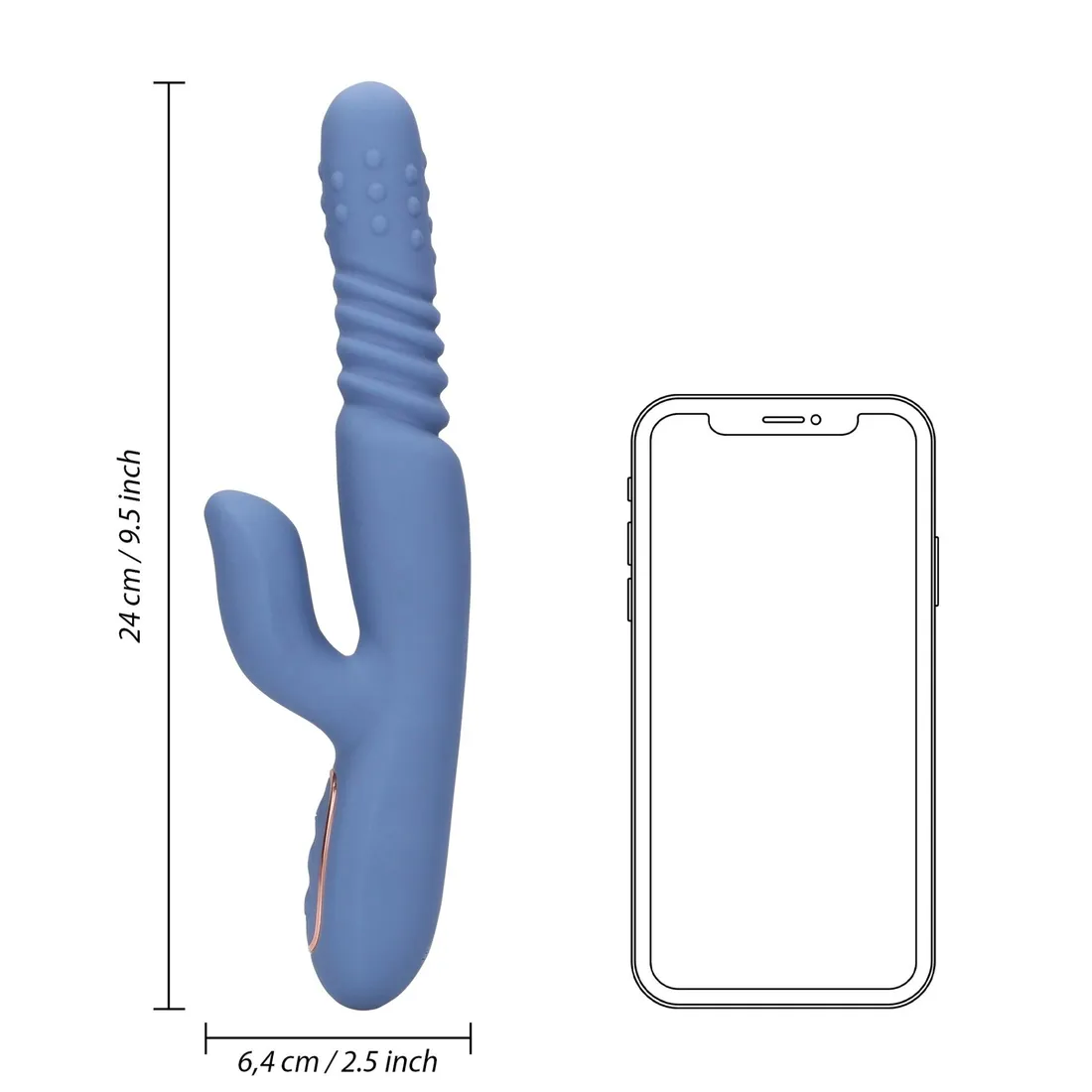 rotating-beads-and-thrusting-rabbit-vibrator