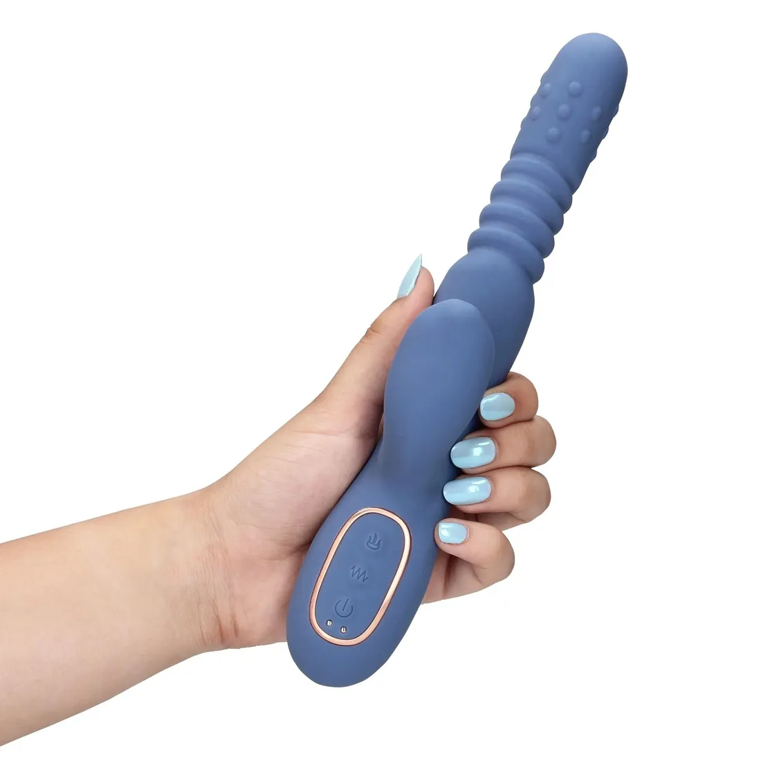 rotating-beads-and-thrusting-rabbit-vibrator-stan-nowy