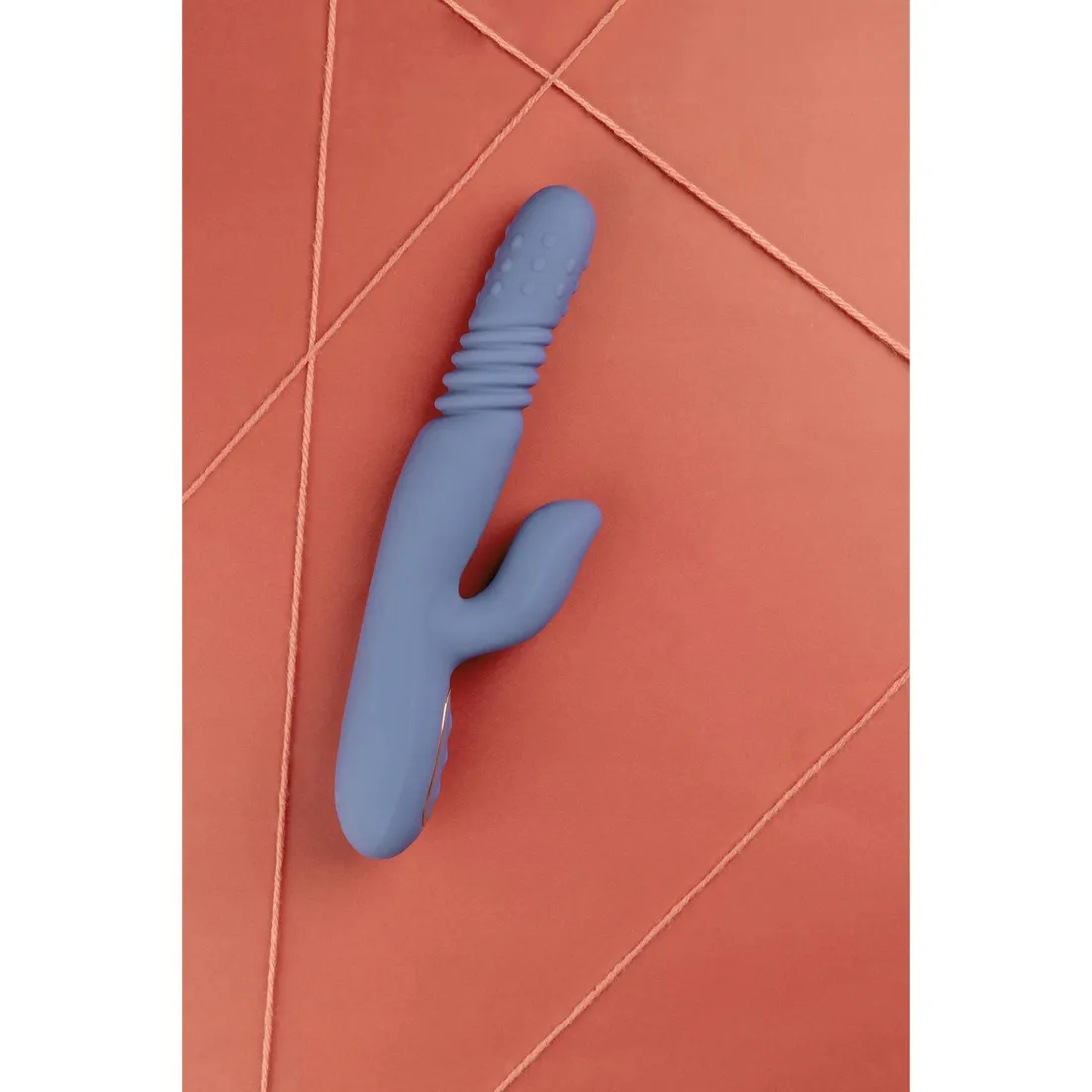 rotating-beads-and-thrusting-rabbit-vibrator