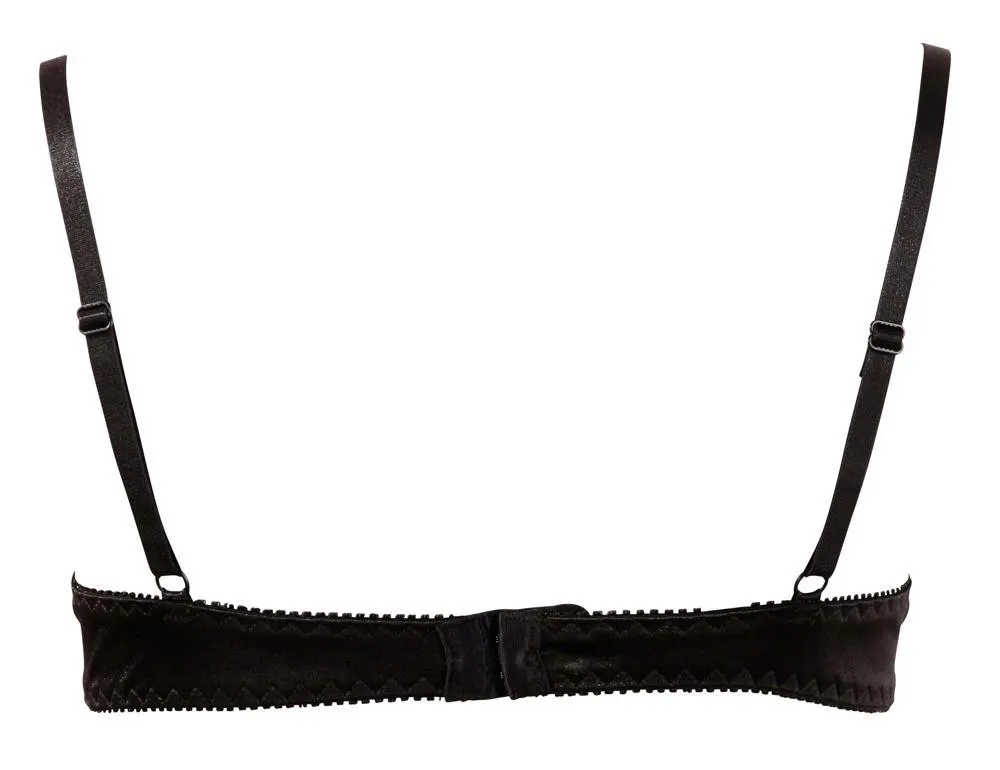 basic-shelf-bra-black-80b