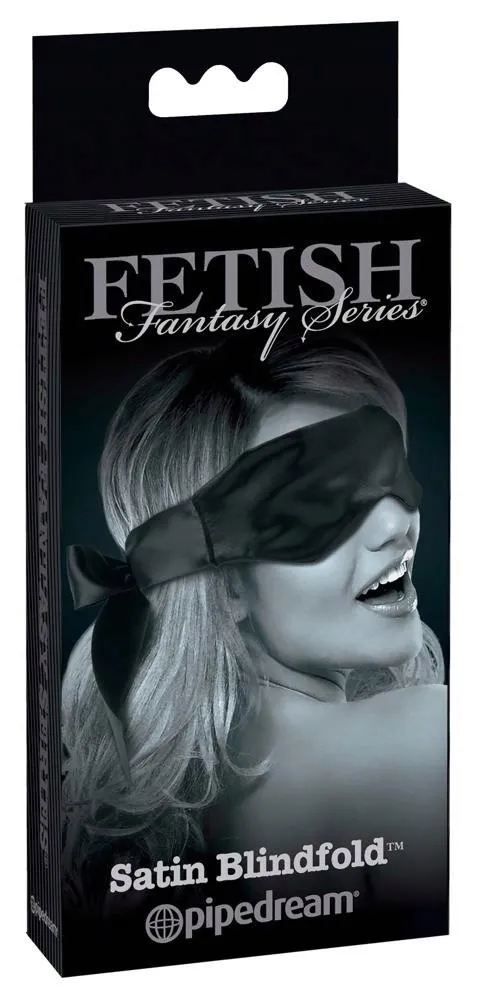 ffsle-satin-blindfold-black