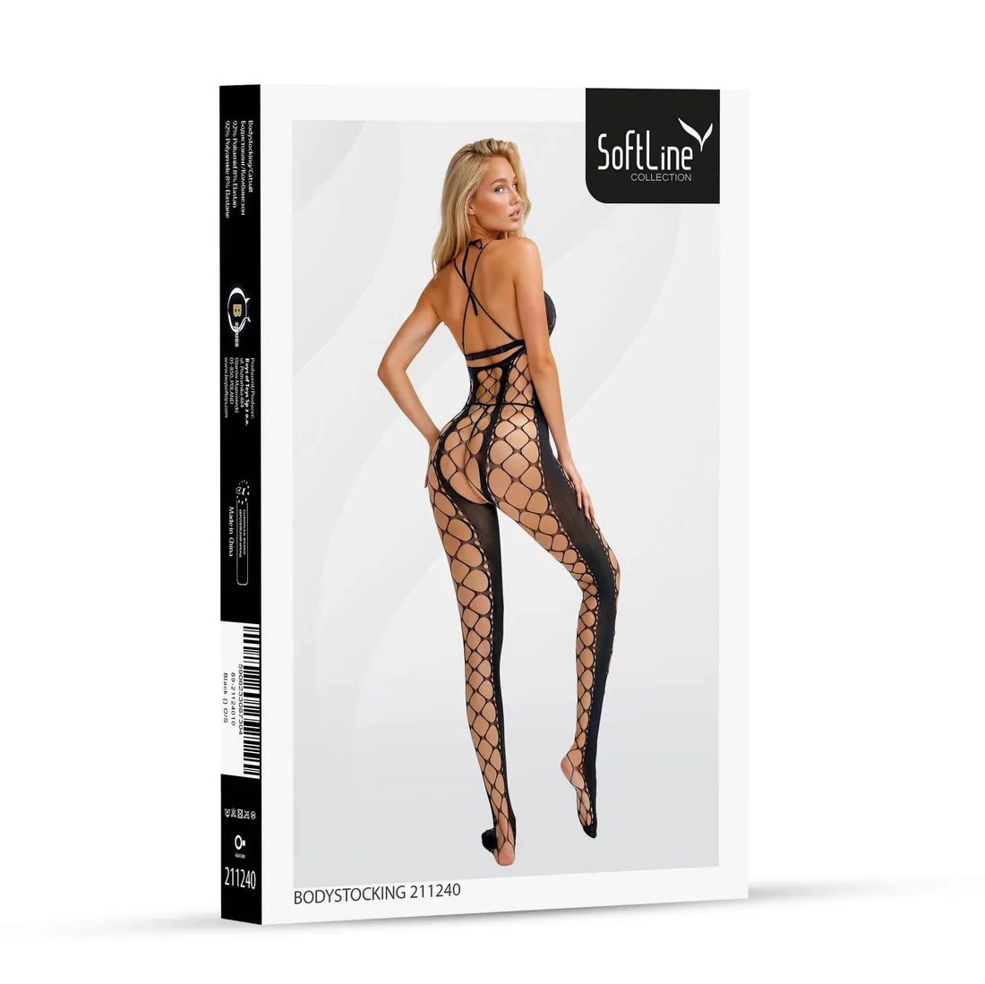 bodystocking-211240-black-marka-softline