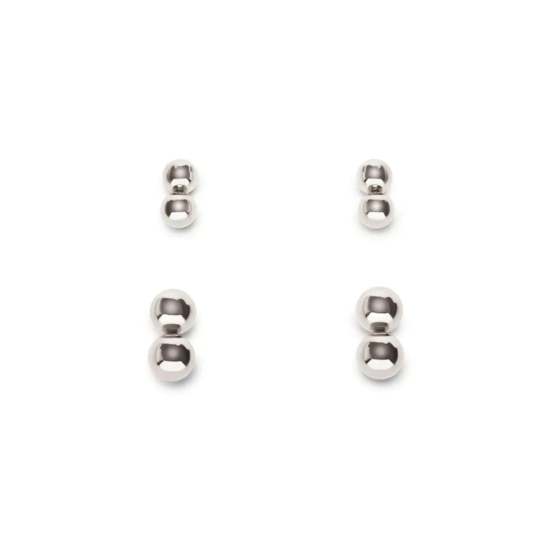 prowler-red-magnetic-orbs-4-pair-set