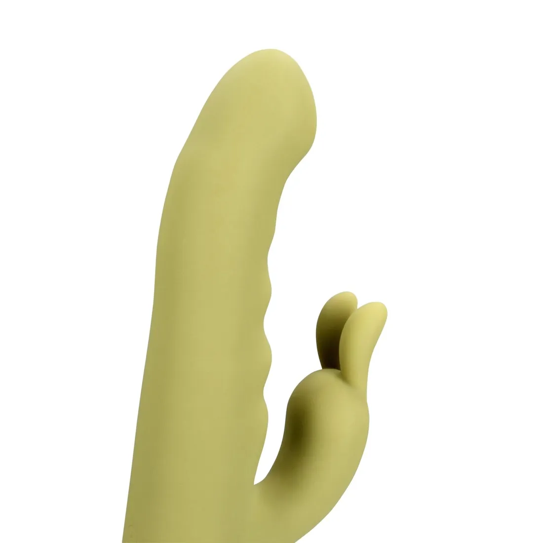 ultra-soft-silicone-rotating-rabbit-vibrator