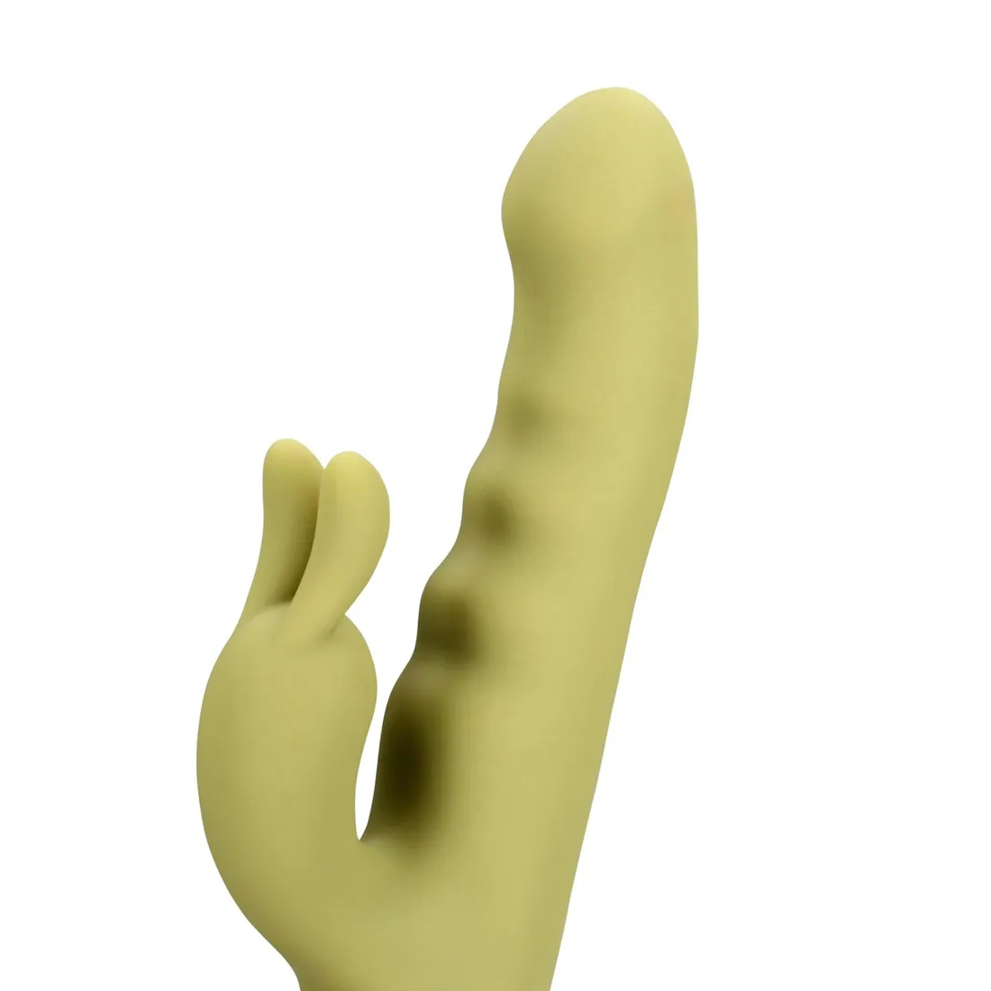 ultra-soft-silicone-rotating-rabbit-vibrator-stan-nowy