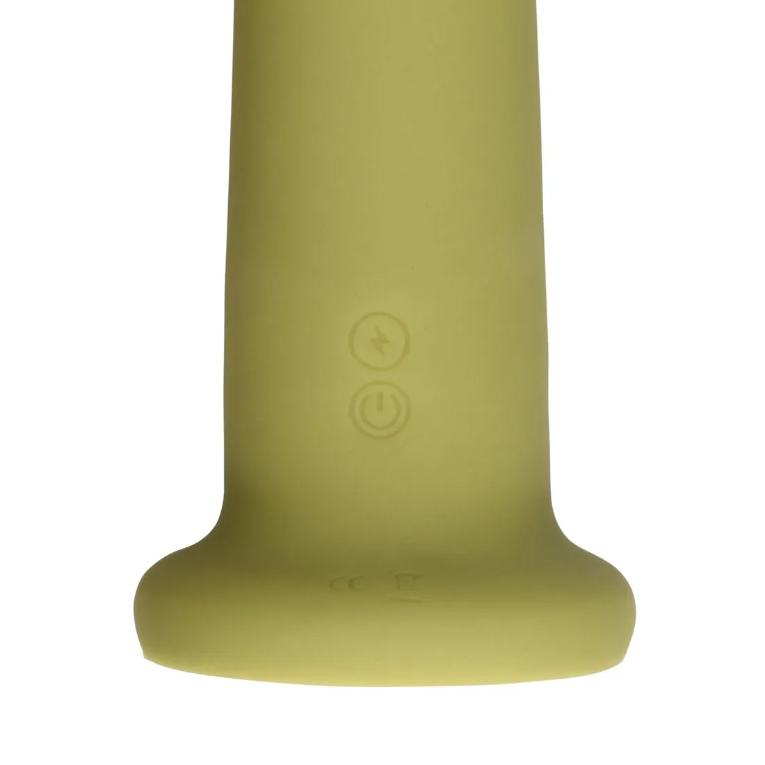 ultra-soft-silicone-rotating-rabbit-vibrator