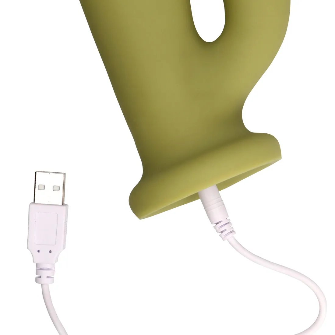 ultra-soft-silicone-rotating-rabbit-vibrator-stan-nowy
