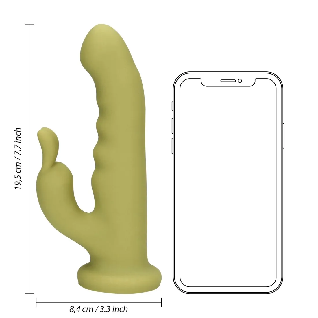 ultra-soft-silicone-rotating-rabbit-vibrator