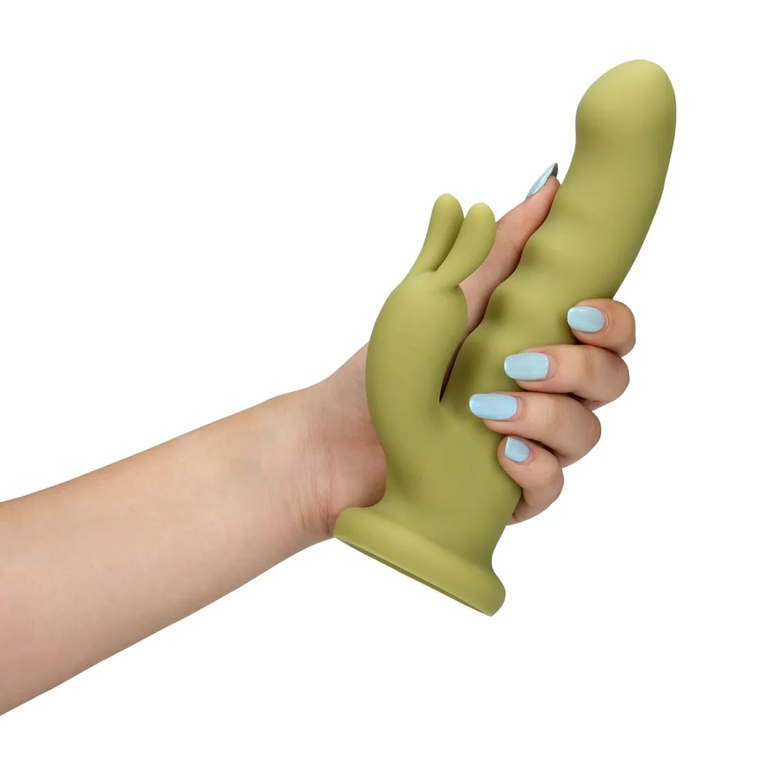 ultra-soft-silicone-rotating-rabbit-vibrator-stan-nowy
