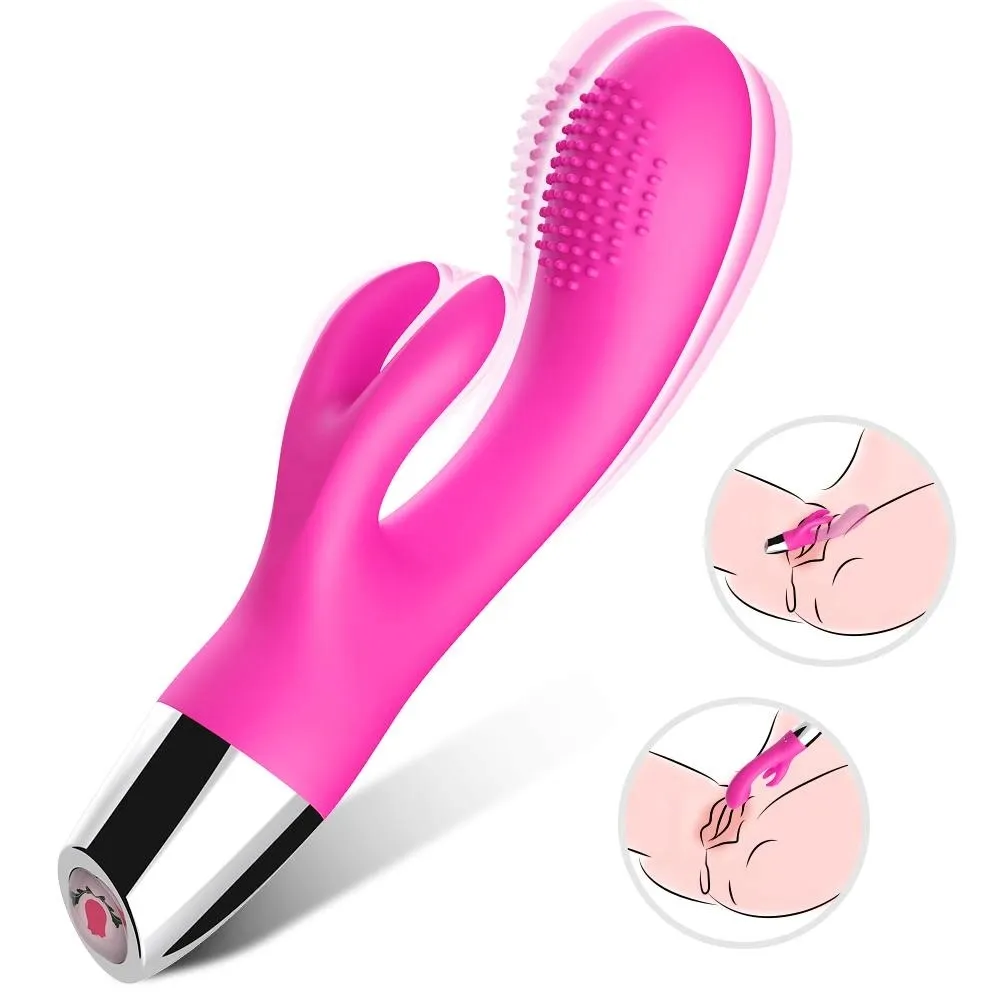 rabbit-pink-rabbit-pink