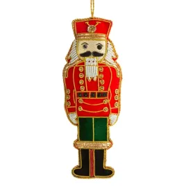 zawieszka-choinkowa-dziadek-do-orzechow-13cm-czerwono-zlota-10-szt