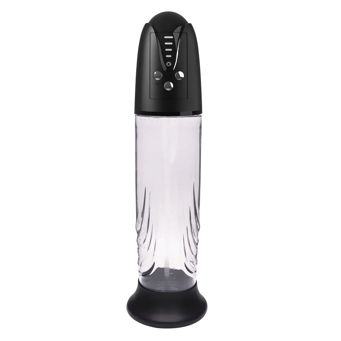 pompka-suck-vacum-penis-pump