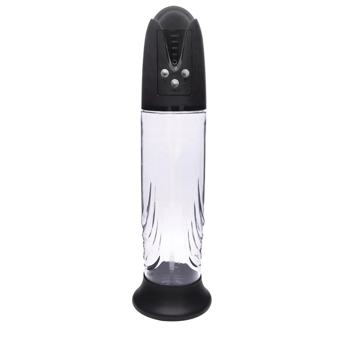 pompka-suck-vacum-penis-pump-marka-boss-series