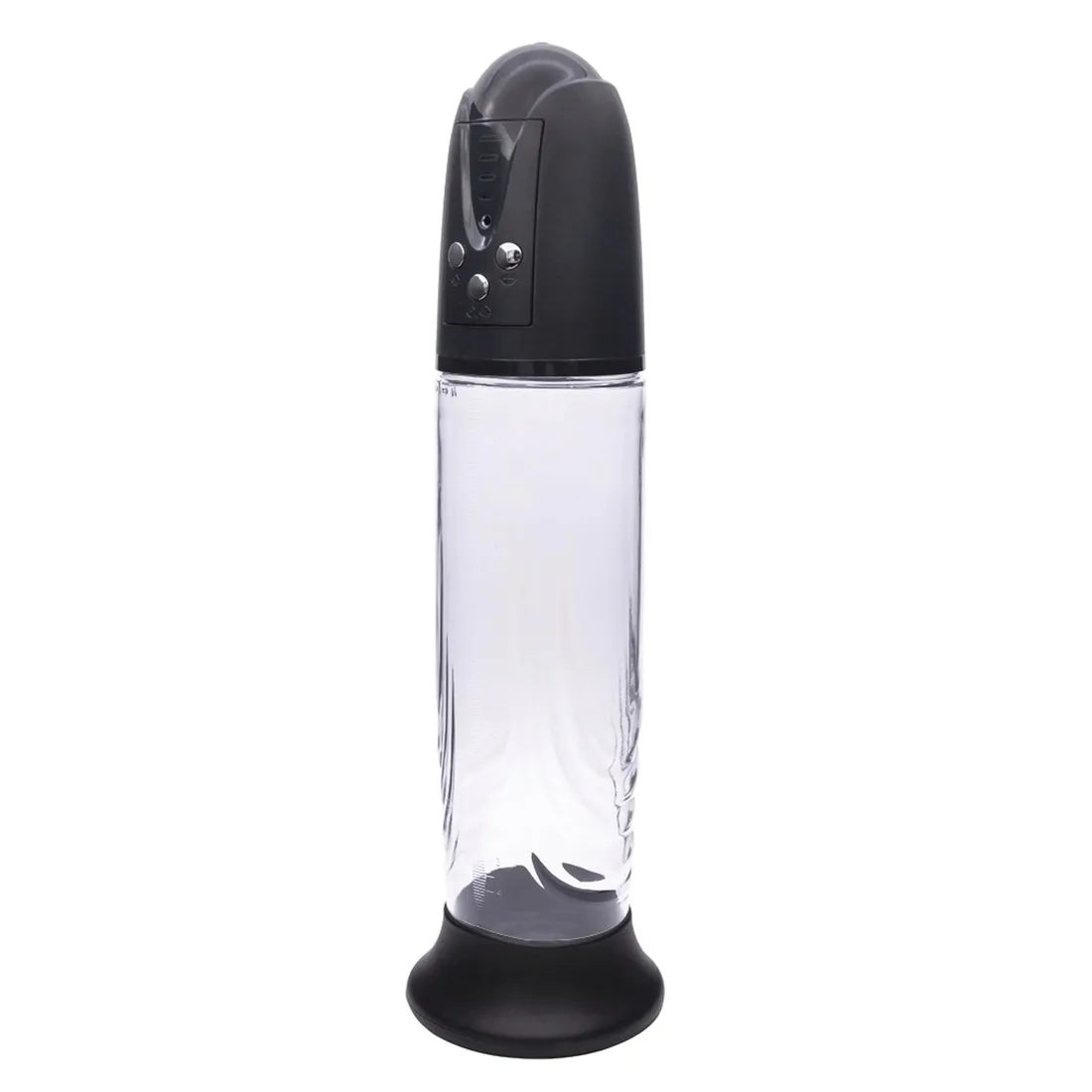 pompka-suck-vacum-penis-pump