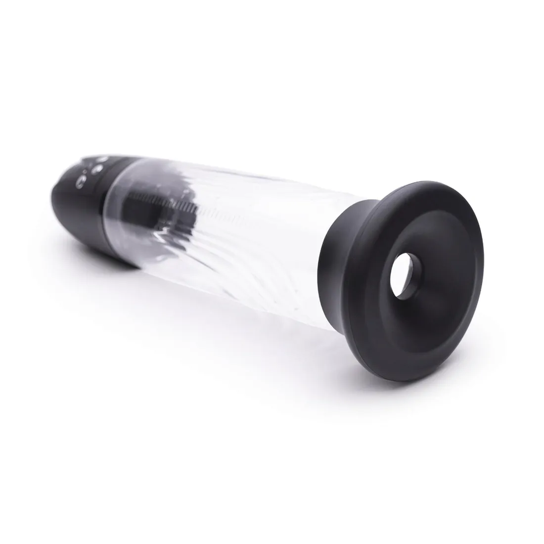 pompka-suck-vacum-penis-pump-marka-boss-series