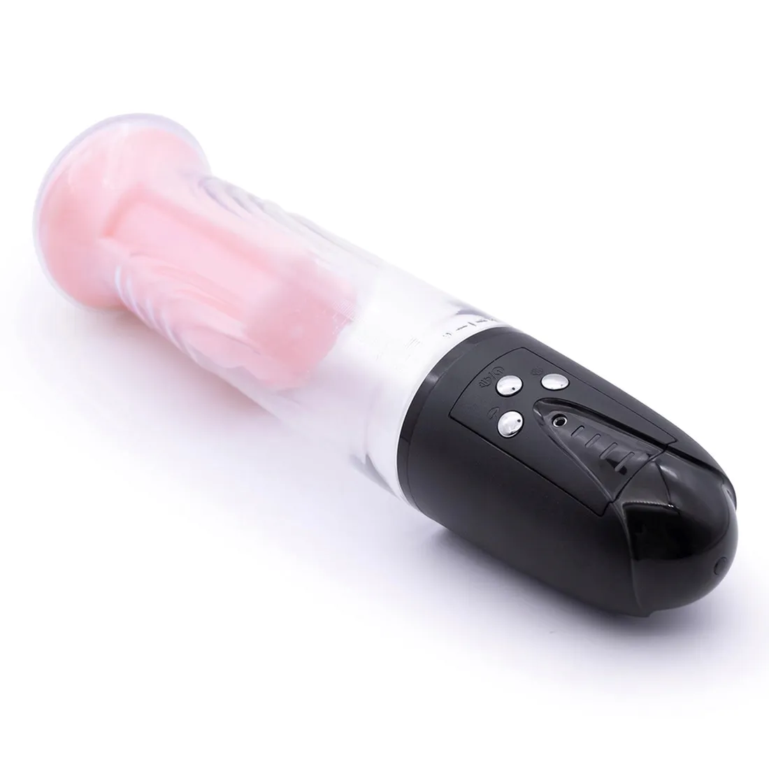pompka-suck-vacum-penis-pump-marka-boss-series