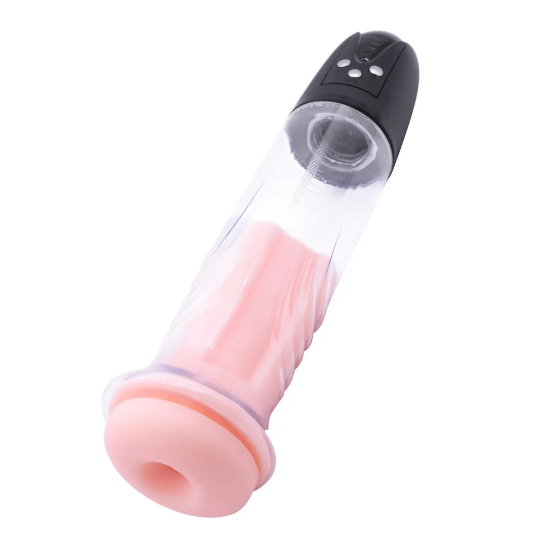 pompka-suck-vacum-penis-pump
