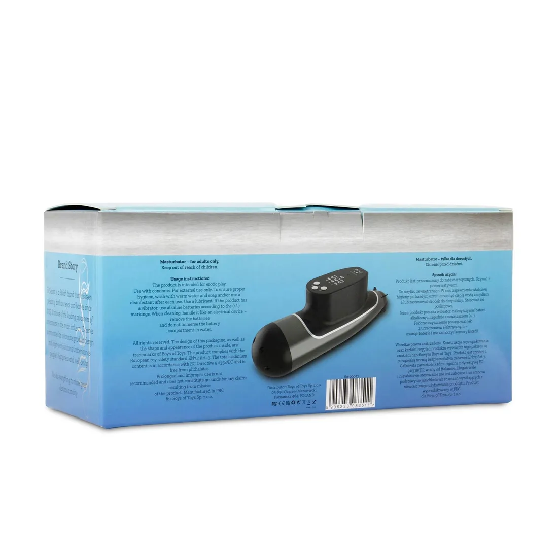 pompka-submarine-automatic-waterproof-pump