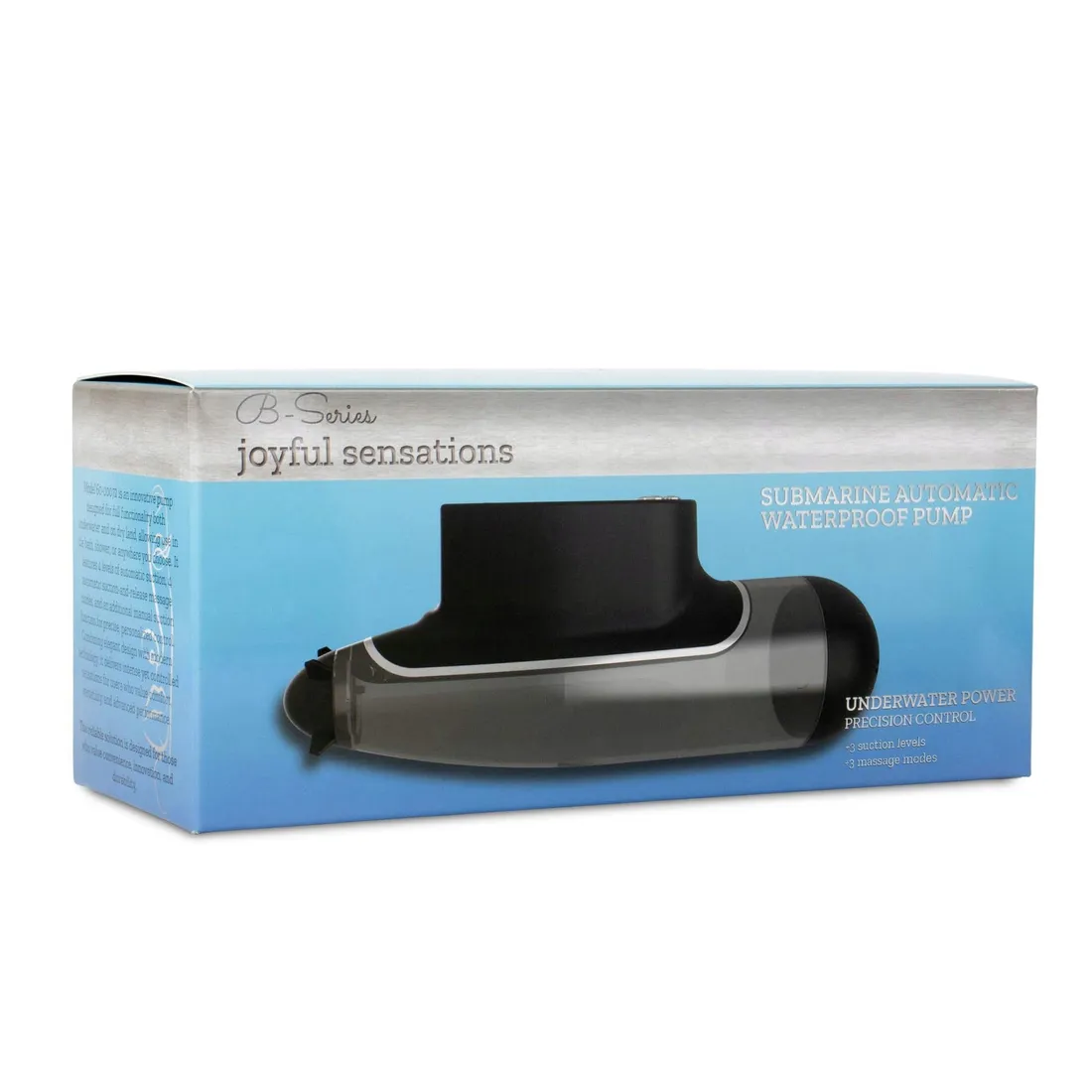 pompka-submarine-automatic-waterproof-pump