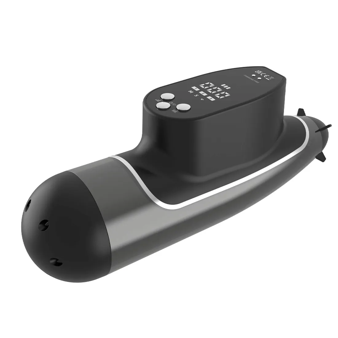 pompka-submarine-automatic-waterproof-pump
