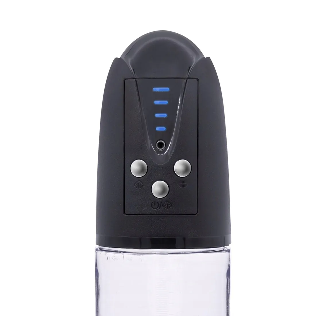 pompka-suck-vacum-penis-pump