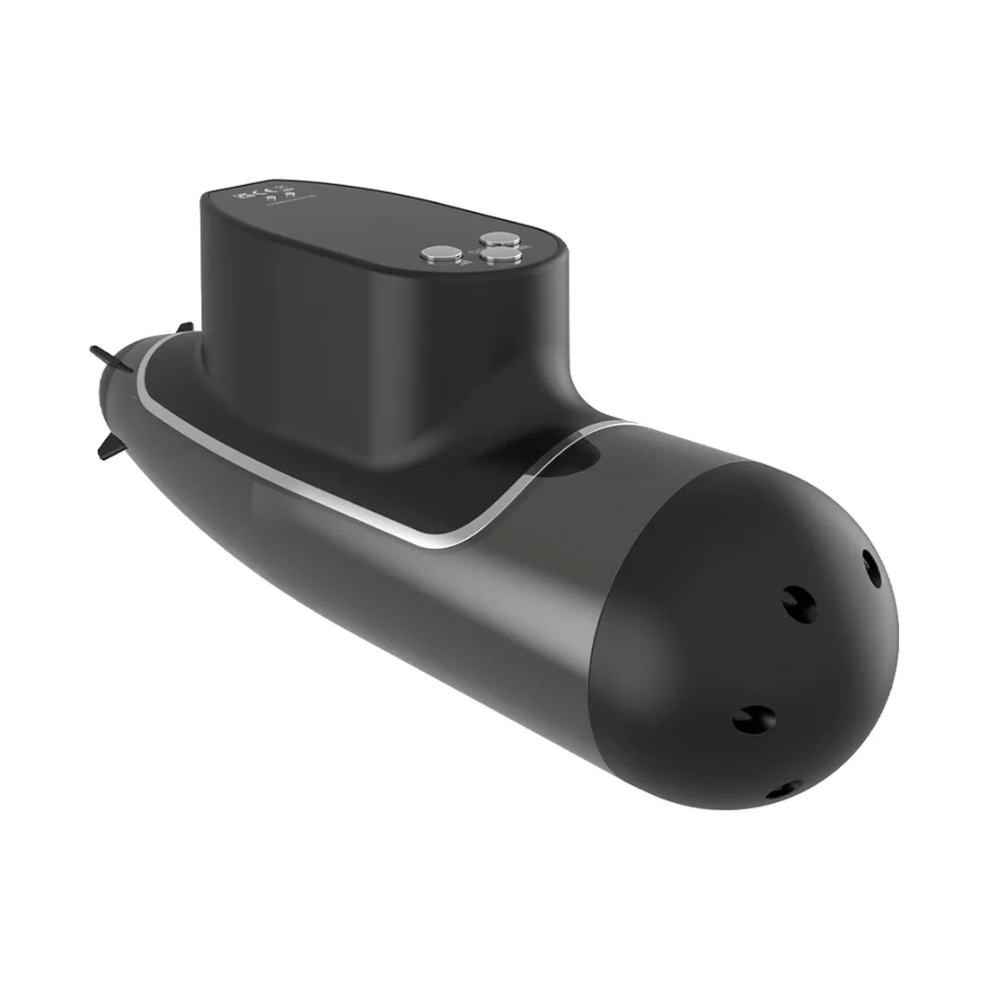 pompka-submarine-automatic-waterproof-pump