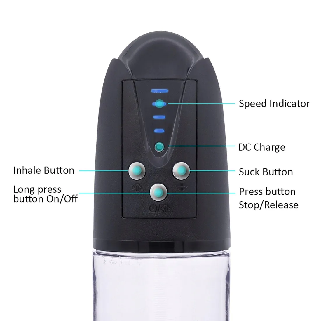 pompka-suck-vacum-penis-pump-marka-boss-series