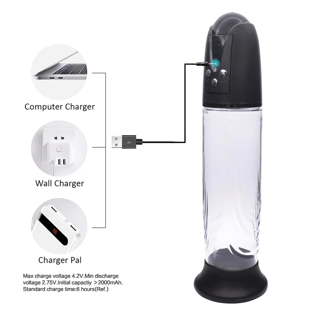 pompka-suck-vacum-penis-pump