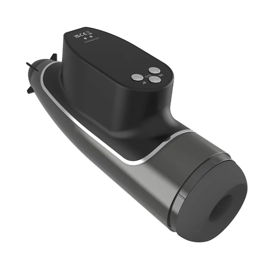 pompka-submarine-automatic-waterproof-pump-marka-boss-series