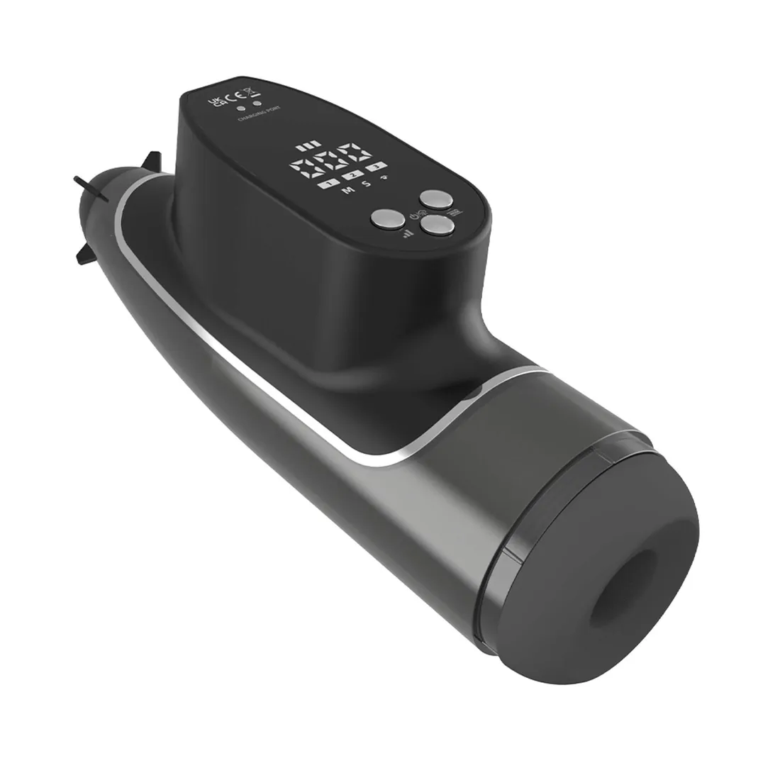 pompka-submarine-automatic-waterproof-pump