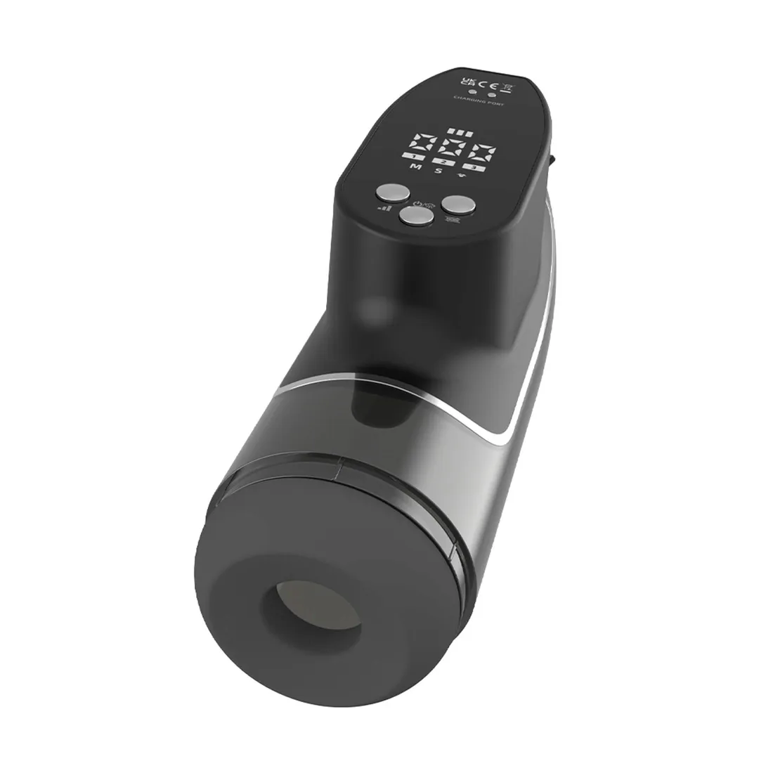 pompka-submarine-automatic-waterproof-pump