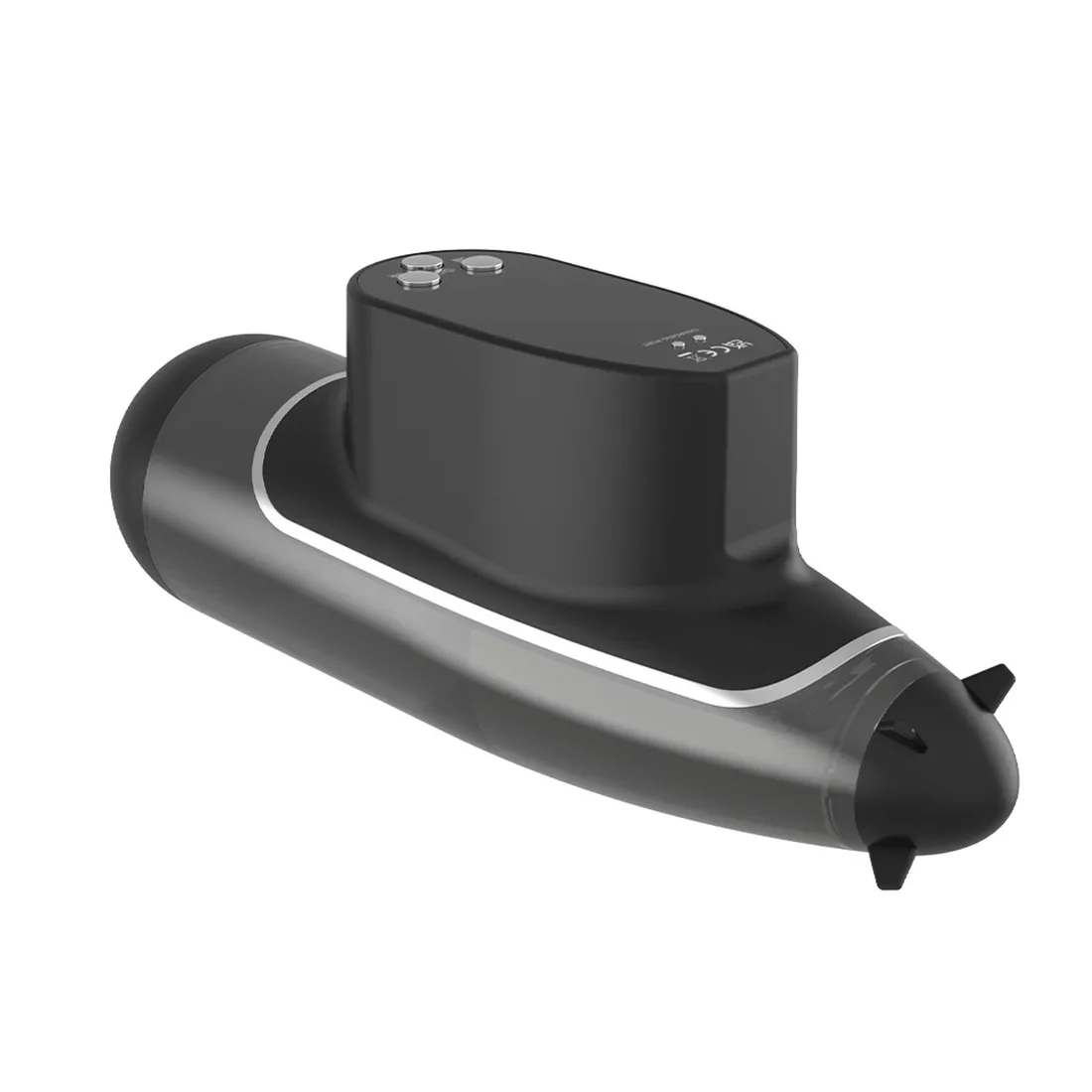 pompka-submarine-automatic-waterproof-pump-marka-boss-series