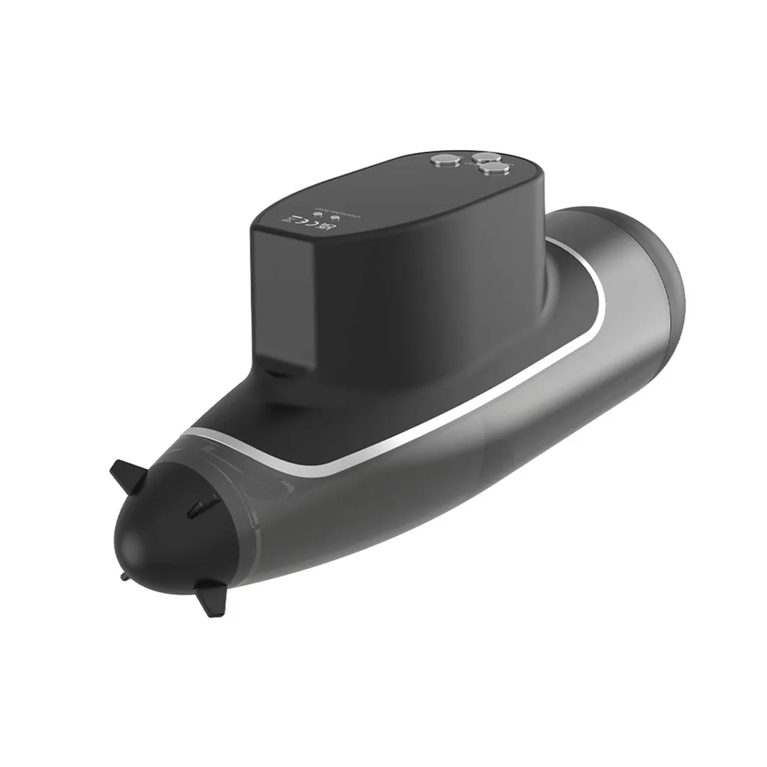 pompka-submarine-automatic-waterproof-pump