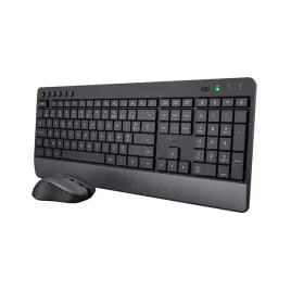 zestaw-klawiatura-i-mysz-trust-trezo-wodoodporna-bezprzewodowa-azerty-fr