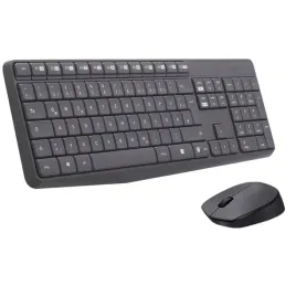 zestaw-bezprzewodowy-logitech-mk235-klawiatura-i-mysz-dlugie-baterie
