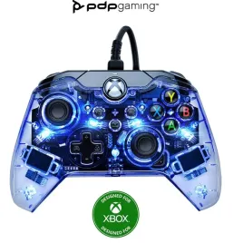 pdp-pad-przewodowy-afterglow-xbox-series-x-s-xone