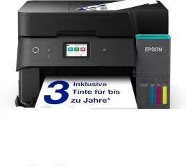 drukarka-epson-ecotank-et-4950-a4-wi-fi-wielofunkcyjna-oszczednosc-tuszu