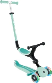 hulajnoga-trojkolowa-dziecieca-globber-go-up-active-lights-3w1-opis
