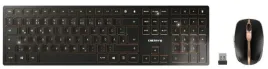 cherry-dw-9000-slim-zestaw-bezprzewodowa-klawiatura-myszka-qwerty-czarny